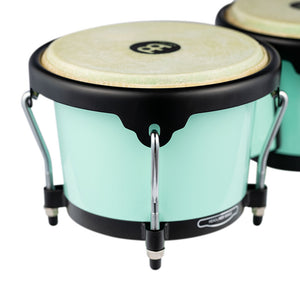 HB50SF Journey Series ABS Bongo Seafoam Green