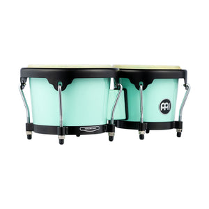 HB50SF Journey Series ABS Bongo Seafoam Green