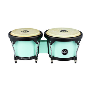 HB50SF Journey Series ABS Bongo Seafoam Green