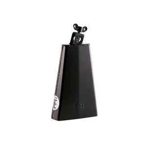 Headliner Cowbell 8" HCO2BK