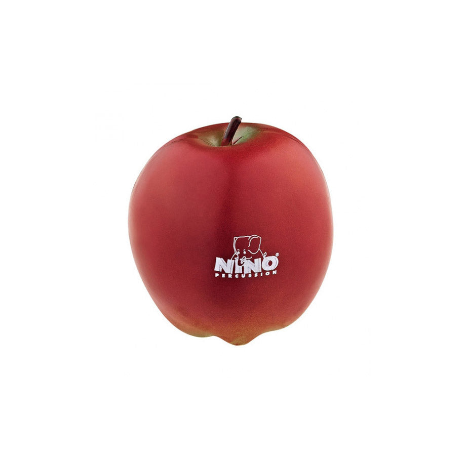 NINO596 Apple Shaker