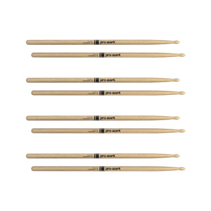 TX7AW-4P Classic Forward 7A 4-pack