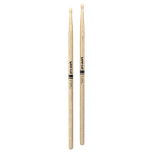 Ladda upp bild till gallerivisning, PW5AW-4P Classic Attack, 5A, Oak, 4-pack, Oval tip
