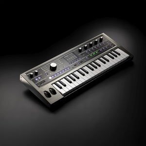 Microkorg 2