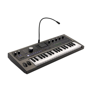 Microkorg 2