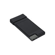 Ladda upp bild till gallerivisning, nanoKEY Fold Black
