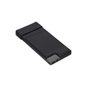 nanoKEY Fold Black