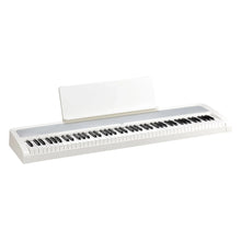 Ladda upp bild till gallerivisning, Korg B2 White
