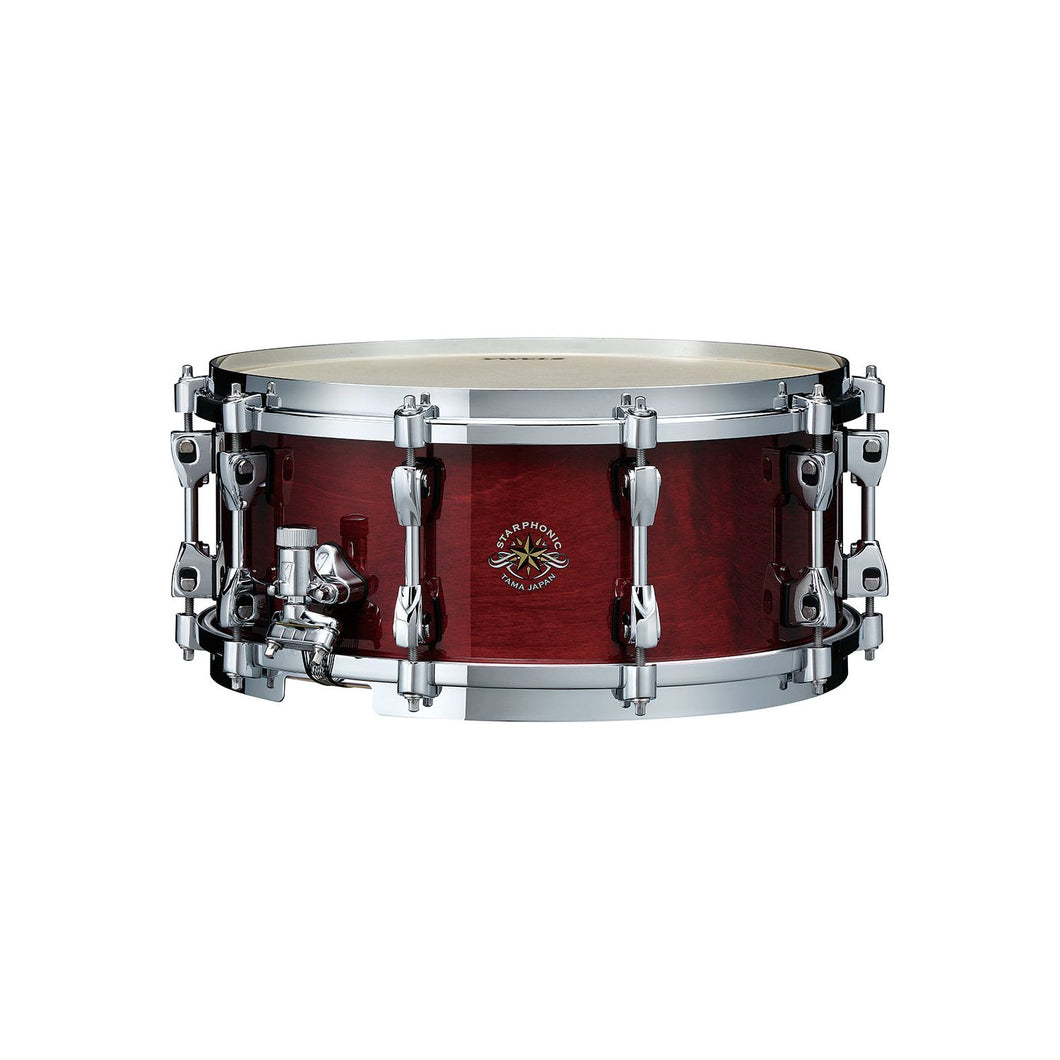 Starphonic Concert Snare Drum