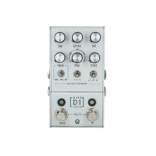 Ladda upp bild till gallerivisning, MAKO Series: D1 High-Fidelity Delay v1
