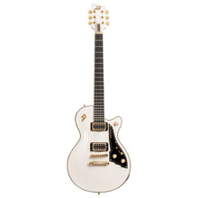 Load image into Gallery viewer, Duesenberg - Fantom A Aged White - Musik Utan Gränser 
