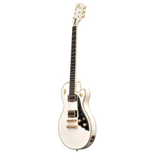 Load image into Gallery viewer, Duesenberg - Fantom A Aged White - Musik Utan Gränser 
