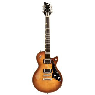 Fantom S Light Antique Burst