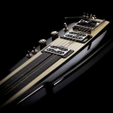 Load image into Gallery viewer, Lap Steel Fairytale Splitking
