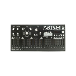 Artemis 6-Voices