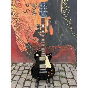 Les Paul Standard