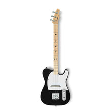 Ladda upp bild till gallerivisning, Pro Electric Fender Telecaster Black
