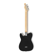 Ladda upp bild till gallerivisning, Pro Electric Fender Telecaster Black
