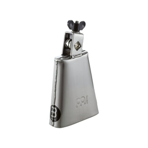 STB45H Steel Cowbell 4,5" High Pitch