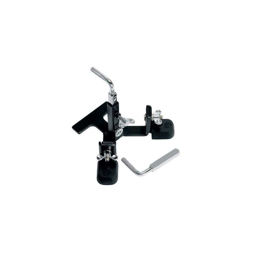 PM-1 Pedal Mount