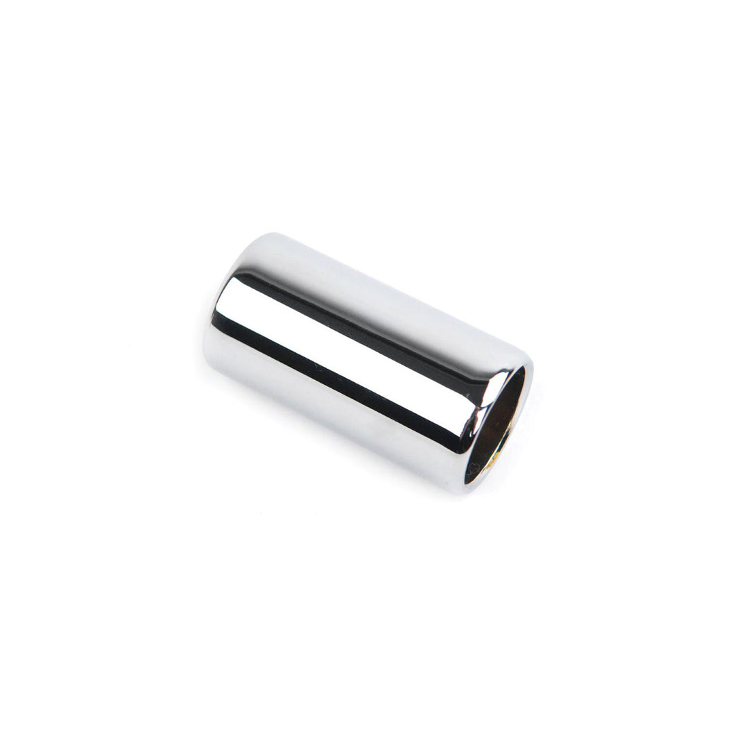 PWCBS-SM Chrome Plated Brass Slide Medium