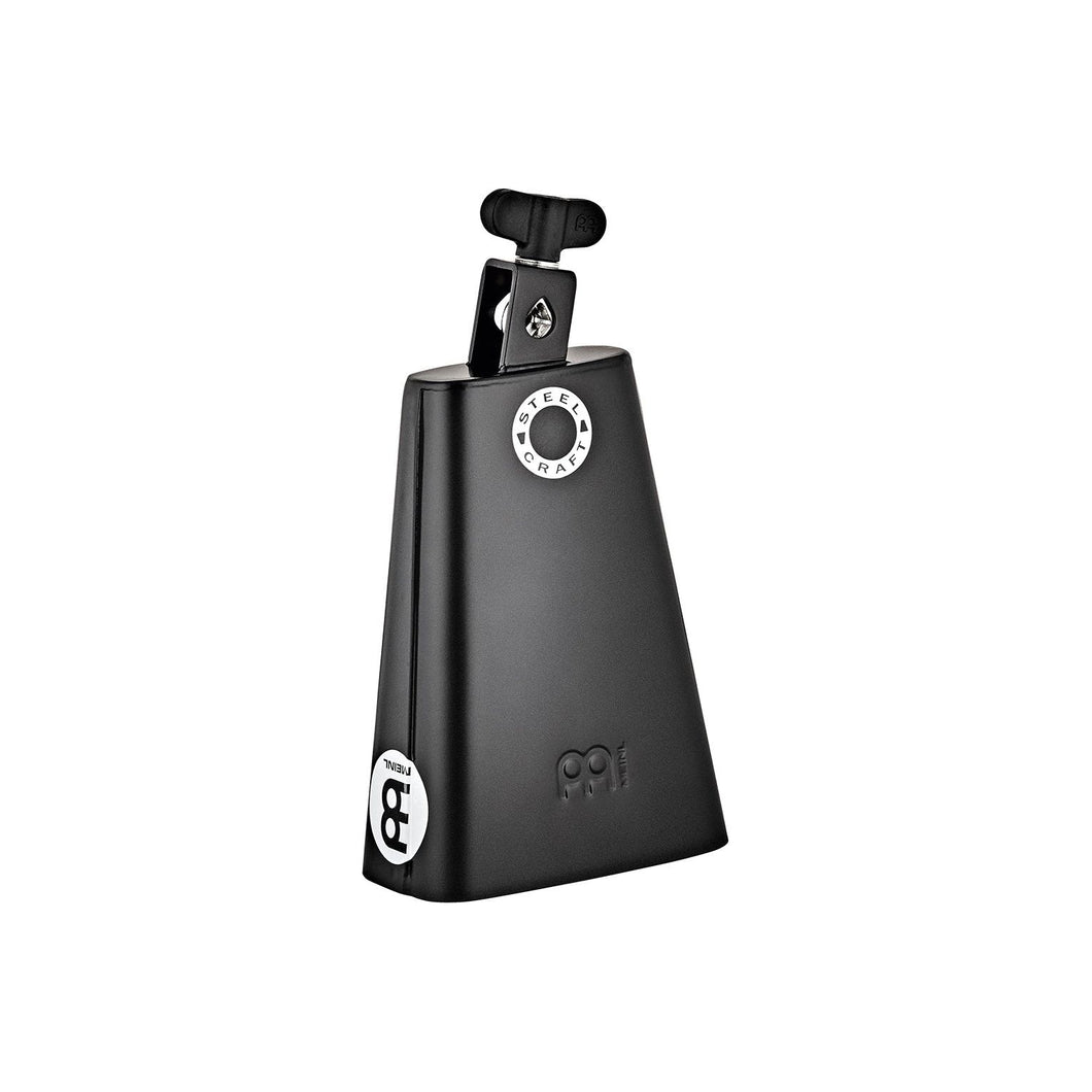 SCL70B-BK Cowbell Classic Rock 7