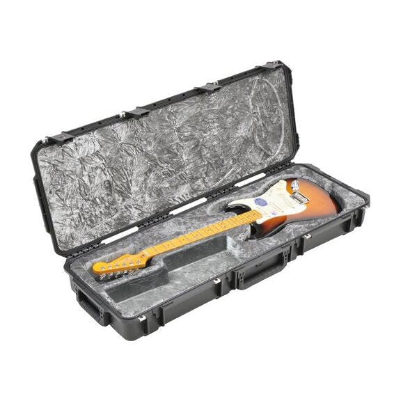 SKB Cases 3i-4214-66