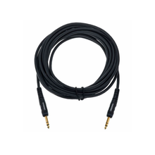 Load image into Gallery viewer, PW-S-25 Speaker cable 7.5 m
