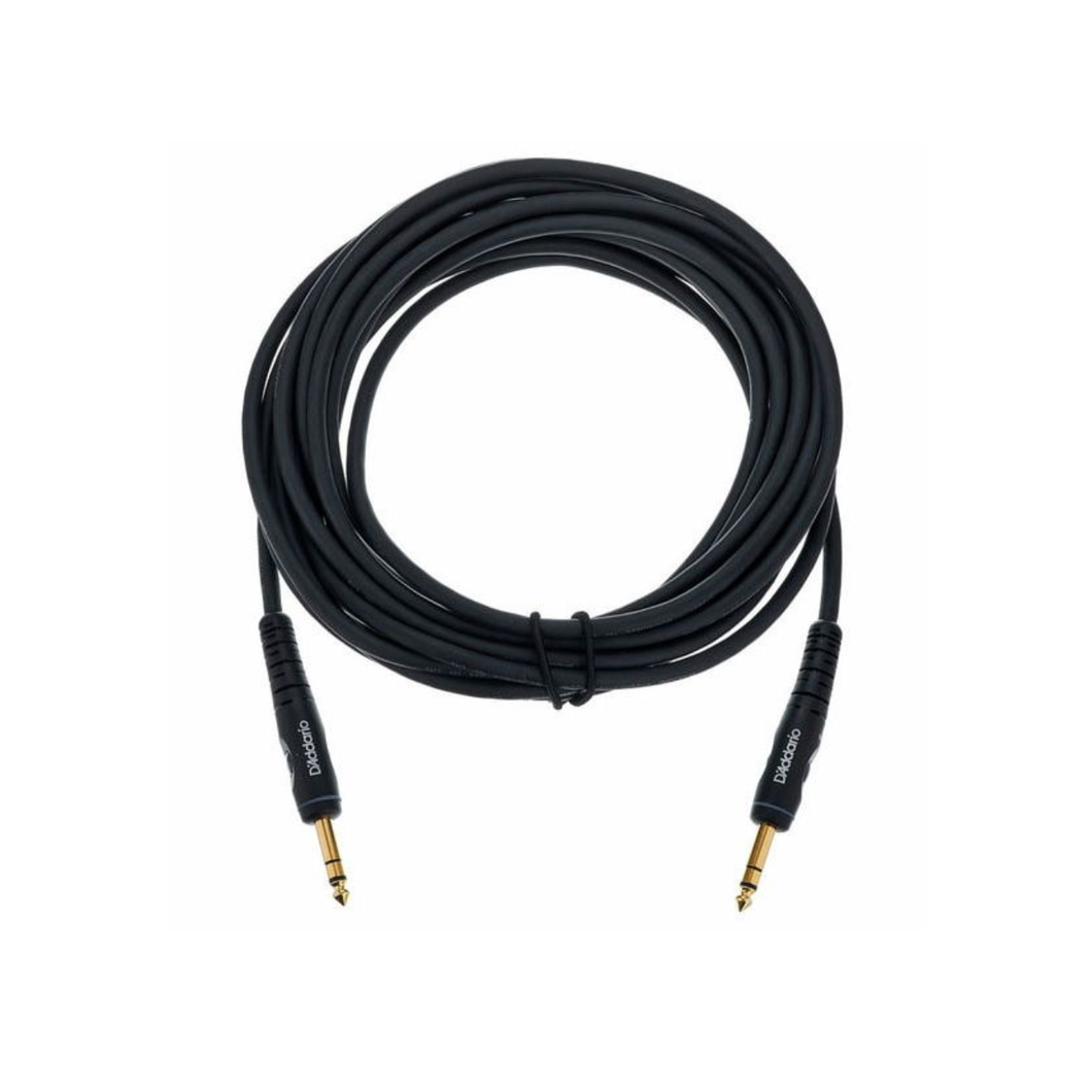 PW-S-25 Speaker cable 7.5 m