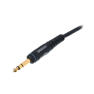 PW-S-25 Speaker cable 7.5 m