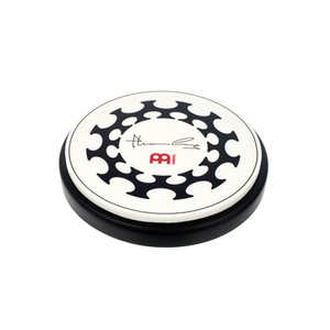 MPP-6-TL 6" Practice pad