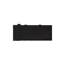 Ladda upp bild till gallerivisning, Field Bag Black Large
