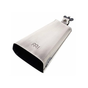 STB80B-CH Cowbell Chrome 8'' Big Mouth