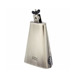 STB80B-CH Cowbell Chrome 8'' Big Mouth