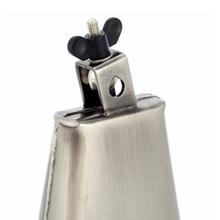 Load image into Gallery viewer, STB80B-CH Cowbell Chrome 8&#39;&#39; Big Mouth
