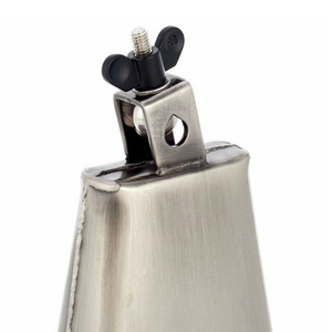 STB80B-CH Cowbell Chrome 8'' Big Mouth