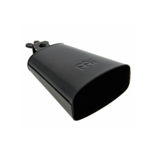 Load image into Gallery viewer, HCO4BK Headliner Cowbell 5&#39;&#39;
