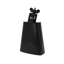 Load image into Gallery viewer, HCO4BK Headliner Cowbell 5&#39;&#39;
