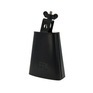 HCO4BK Headliner Cowbell 5''