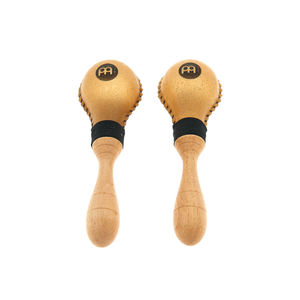 MSM2 Skin Maracas Mini