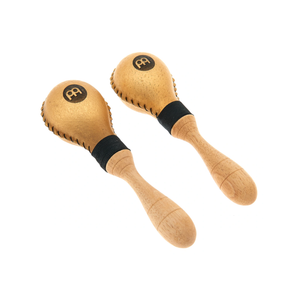 MSM2 Skin Maracas Mini