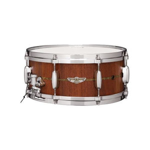 TVW146S-OWN Star Stave Walnut 14" x 6"