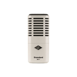 SD-7 Hyper Cardioid Dynamic Microphone