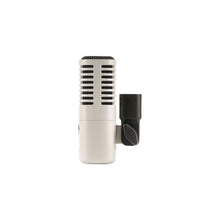 Load image into Gallery viewer, SD-7 Hyper Cardioid Dynamic Microphone
