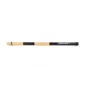 W-19R Pro Bamboo Rods Medium