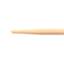 Ladda upp bild till gallerivisning, W-5A Standard Hickory Acorn Tip
