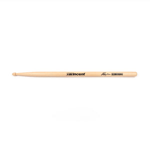 Mikkey Dee Hickory 83-W-MDS