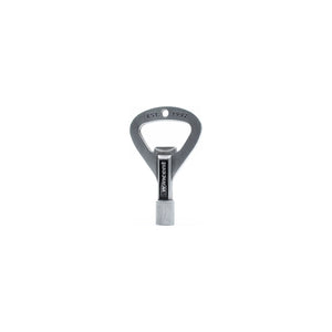 RockKey Prime W-RKP