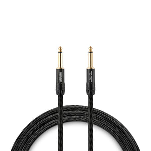 Speaker Cable Premier Series TS-TS 1,8m