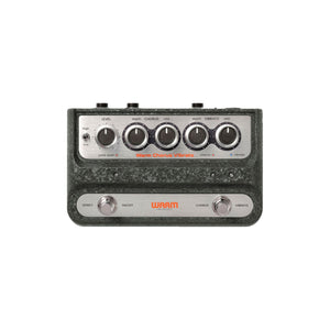 C1 Warm Chorus Vibrato Pedal